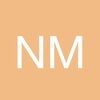 nancymcclellan5